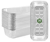 pacetap grease drip cup liners 30-pack for quick, mess-free grill cleanup