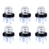 Panari 4238-350-6201 primer bulb pack for Stihl compatibility and easy maintenance