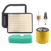 Panari air filter close-up showing precise pleats for efficient airflow