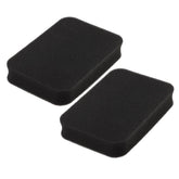 Panari air filter for Honda GX270 compatibility improves airflow.