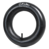 PaoWin inner tube 3.50-8 with TR13 straight valve for wheelbarrows.