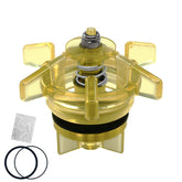 Parzuozenney upgrade 905-211 bonnet-poppet kit for reliable backflow prevention repairs.