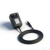 PDEEY 21V battery charger for Ohey weed wacker, reliable replacement power for outdoor tools.