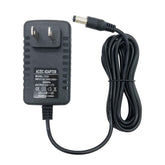PDEEY battery charger for Generac 0G5744, compact replacement solution.