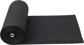PeakPursuit geotextile roll; heavy-duty 6oz fabric for stabilization.