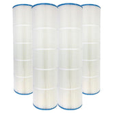 Pentair 179135 CNC Plus 420 cartridge pack, OEM quality for reliable filtration
