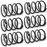 Pertresion 3660582001 trimmer head spring for perfect fit and smooth operation.