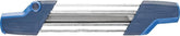 PFERD CS-X with 5-32 file for precise on-site sharpening.