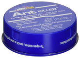 PIC Home Plus Metal Ant Bait Killer bait stations for kitchen use to curb ant activity.