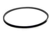 Poagavgs Pro-Parts 91-2258 belt for Toro lawnmower enables efficient power transfer and reliability