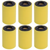 Podoy 796031 air filter for Briggs & Stratton engines with reliable filtration.
