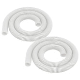 Pokin 9-100-3102 hose replacement for Polaris 360 ensures reliable cleaning performance.