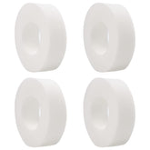 Pokin Dolphin climbing ring 6101611-R4 enhances wall adhesion for M200/M400/M500 cleaners.