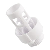 Pokin Intex pool drain hose adapter pack for easy water discharge