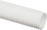Polaris 9-100-3102 feed hose 6ft for 360 cleaner, flexible reach.