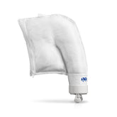 Polaris K13 all-purpose zipper bag fits Polaris 280 for efficient debris filtration.