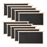POLLIBEE Deep brood frame assembly with precise joinery for durable beehives