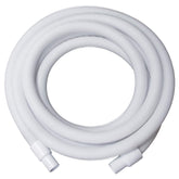 Poolmaster 32227 vacuum hose with leak-proof cuff designed for strong suction.