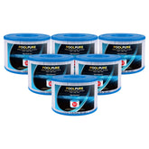 POOLPURE 29001E Type S1 PureSpa filter front view improves water clarity