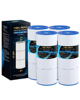 POOLPURE filter cartridge compatible with PA56L models for easy maintenance.