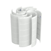 PoolPure FS-2005 full grid 30x11 inches enhances filtration for crystal-clear water