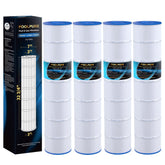PoolPure PLF131A compatibility with PA131 and related models for easy upgrades