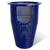 Porscan 91110040 pump basket replacement fits Pentair systems for reliable filtration.