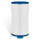 Porscan spa filter Verona compatibility for Verona models and clean water