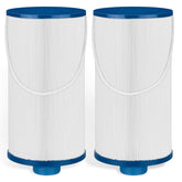 Porscan spa filter compatible with Watkins 303279 for clean water