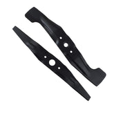 Poweka 72531-VH7-000 upper blade for HRX217