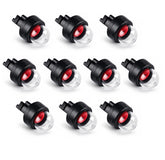 Poweka primer bulb for Husqvarna 345 353, easier starting and reliable priming