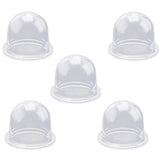 Poweka primer bulb pack for Ryobi compatibility, easy lawn tool maintenance.