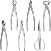 ppkbbeb bonsai wire cutter for precise pruning and clean cuts