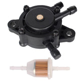 Pro Chaser fuel pump for Bobcat 275/302/225/250 ensures reliable operation.