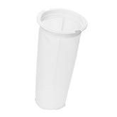 PROSOCOOL debris canister fine mesh bag 600 micron for debris filtration