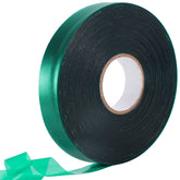 Prudiut half-inch stretch plant tape roll for flexible garden support.