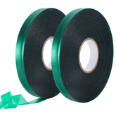 Prudiut plant tape 300ft roll for durable garden support.
