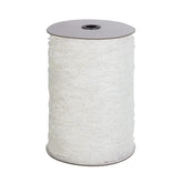 PullyBuy soft mesh nylon trellis netting roll provides sturdy plant support