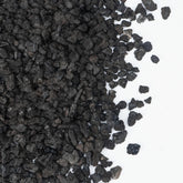 Pulovin lava rocks for indoor plants improve drainage and aeration.