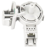 Puxyblue WPW10448876 water-level switch detail for precise fill control