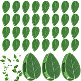Pwfkgo plant wall clips secure vines neatly for tidy spaces