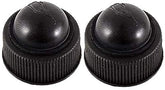 Qissiq 107512-01 cap-bulb assembly for Remington, durable replacement.