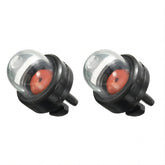 Qsdgxi primer bulb for Husqvarna 435-450 series enables reliable cold starts and smooth priming