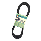 Quanaoo GX20072 deck belt 104in for 42in mowers improves cutting consistency