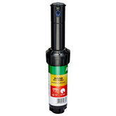 Rain Bird CP5004PC rotor body for even lawn watering and efficiency.