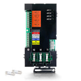 RANHAOYUYUL SACM in-panel fuse module for quick replacement and reliable operation.