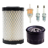 RARELEMON 796031 air filter: precise pleated media for superior dirt protection.