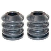 Reliable Aftermarket Parts M146683 seat spring set main view improves mower seat stability