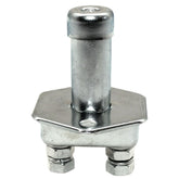 Reliable Aftermarket Parts starter switch front view for sturdy tractor use