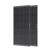 Renogy ShadowFlux anti-shading technology boosts power in shade.